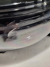 Laden Sie das Bild in den Galerie-Viewer, Frontscheinwerfer Opel Grandland 9868840080 Links Scheinwerfer Headlight SCH8075514993xj