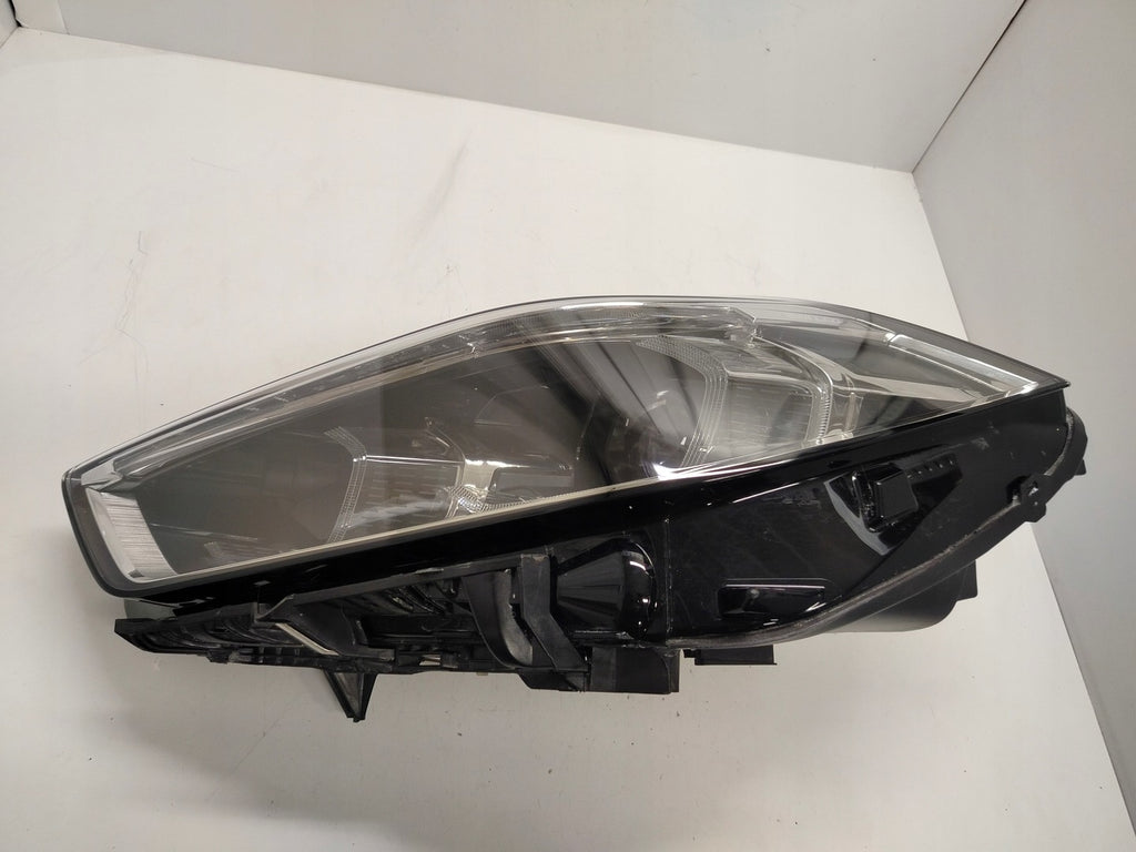 Frontscheinwerfer BMW F40 5A1E055-02 Full LED Links Scheinwerfer Headlight SCH5897446125na