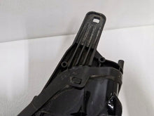Laden Sie das Bild in den Galerie-Viewer, Frontscheinwerfer Opel Crossland X Full LED Links Scheinwerfer Headlight SCH6635858484wa