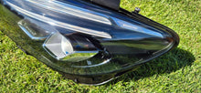 Load image into Gallery viewer, Frontscheinwerfer Mercedes-Benz W247 A2479065703 LED Rechts oder Links SCH6098175208yp