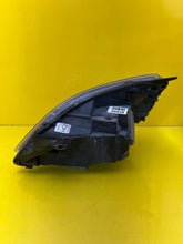Load image into Gallery viewer, Frontscheinwerfer Opel Zafira B 24451045 Xenon Rechts Scheinwerfer Headlight SCH2899200790ij