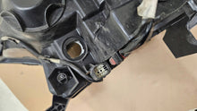 Laden Sie das Bild in den Galerie-Viewer, Frontscheinwerfer Ford Ranger Xenon Rechts Scheinwerfer Headlight SCH5299961356sh
