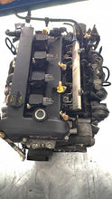 Load image into Gallery viewer, Motor Ford Mazda I SEBA SEWA 3.5 VVTI Benzin Engine Unkomplett MOT2828253717ca
