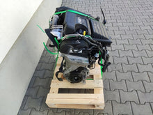 Laden Sie das Bild in den Galerie-Viewer, Motor Audi A1 CZC 1.4 TFSI 125PS 92kW 128TKm 2010 Benzin Engine Komplett MOT6252931245mh