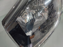 Laden Sie das Bild in den Galerie-Viewer, Frontscheinwerfer Renault Trafic III Links Scheinwerfer Headlight