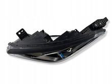 Laden Sie das Bild in den Galerie-Viewer, Frontscheinwerfer Toyota Rav 4 4121010FS01 Links Scheinwerfer Headlight SCH2139581954oi
