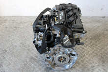 Load image into Gallery viewer, Motor Toyota 4 Yaris M15A 1.3 Hybrid Engine Komplett