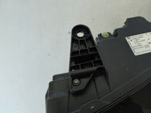 Load image into Gallery viewer, Frontscheinwerfer Renault Megane E-Tech 260605490R Full LED Links Headlight SCH7629552886xy