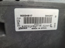 Laden Sie das Bild in den Galerie-Viewer, Frontscheinwerfer BMW 1 E87 90004817 Links Scheinwerfer Headlight SCH9049795796su