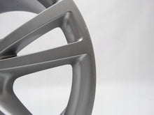 Load image into Gallery viewer, 1x Alufelge 18 Zoll 8.0" 5x112 50ET Glanz Silber 1K5071498 VW Golf V Rim Wheel FEL8723257245cb