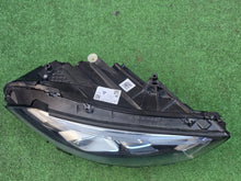 Load image into Gallery viewer, Frontscheinwerfer Mercedes-Benz W177 A1779064803 LED Rechts Headlight SCH4399710455cj