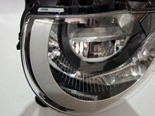 Load image into Gallery viewer, Frontscheinwerfer Land Rover Defender 28LR129969 LED Links Headlight SCH5538450275tp