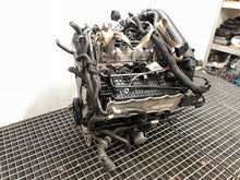 Load image into Gallery viewer, Motor VW Passat B8 DGEB 1.4 GTE 156PS 115kW 81TKm 2020 Hybrid Engine Komplett