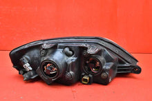 Load image into Gallery viewer, Frontscheinwerfer Hyundai Coupe 92101-2CXXX Links Scheinwerfer Headlight