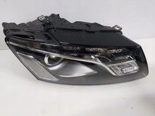 Laden Sie das Bild in den Galerie-Viewer, Frontscheinwerfer Audi Q5 8R0941004AF Xenon Rechts Scheinwerfer Headlight