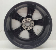 Load image into Gallery viewer, 1x Alufelge 17 Zoll 7.5" 5x112 40ET A2134011200 Mercedes-Benz W213 Rim Wheel FEL8808382105ov