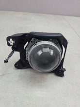 Laden Sie das Bild in den Galerie-Viewer, Frontscheinwerfer Audi A4 B8 16278602 Xenon Links Scheinwerfer Headlight SCH5529024557if