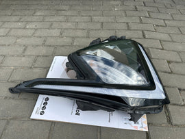 Frontscheinwerfer Ford Sportage V 92102-R2000 Full LED Rechts Headlight