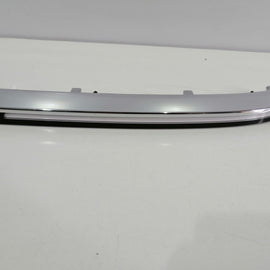 Frontscheinwerfer VW Arteon 3G8941653 LED Vorderseite Scheinwerfer Headlight SCH7073129348fe