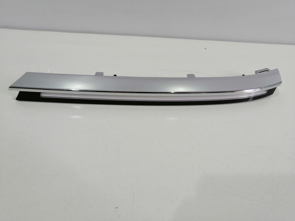 Frontscheinwerfer VW Arteon 3G8941653 LED Vorderseite Scheinwerfer Headlight SCH7073129348fe