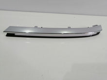Laden Sie das Bild in den Galerie-Viewer, Frontscheinwerfer VW Arteon 3G8941653 LED Vorderseite Scheinwerfer Headlight SCH7073129348fe