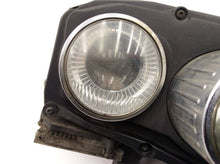 Load image into Gallery viewer, Frontscheinwerfer Alfa Romeo 159 60683987 Xenon Rechts Scheinwerfer Headlight SCH5787216705lc