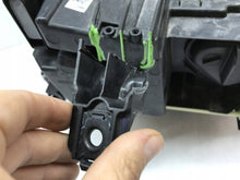 Laden Sie das Bild in den Galerie-Viewer, Frontscheinwerfer Audi E-Tron 89A841035 A1669067502 LED Links Headlight