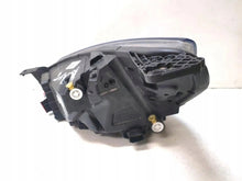 Laden Sie das Bild in den Galerie-Viewer, Frontscheinwerfer Ford I JX7B13E014CE Rechts Scheinwerfer Headlight SCH9872137602ef