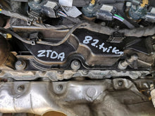 Laden Sie das Bild in den Galerie-Viewer, Motor Ford Focus ZTDA 1.5 TDCI 120PS 88kW 82TKm Diesel Engine Komplett MOT1583995732oc
