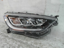 Laden Sie das Bild in den Galerie-Viewer, Frontscheinwerfer Toyota 4 Yaris KO-8EU Full LED Rechts Scheinwerfer Headlight