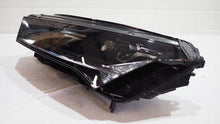 Laden Sie das Bild in den Galerie-Viewer, Frontscheinwerfer Skoda Enyaq 5LB941015H 1EX01477383 Links Headlight SCH7475621020ew