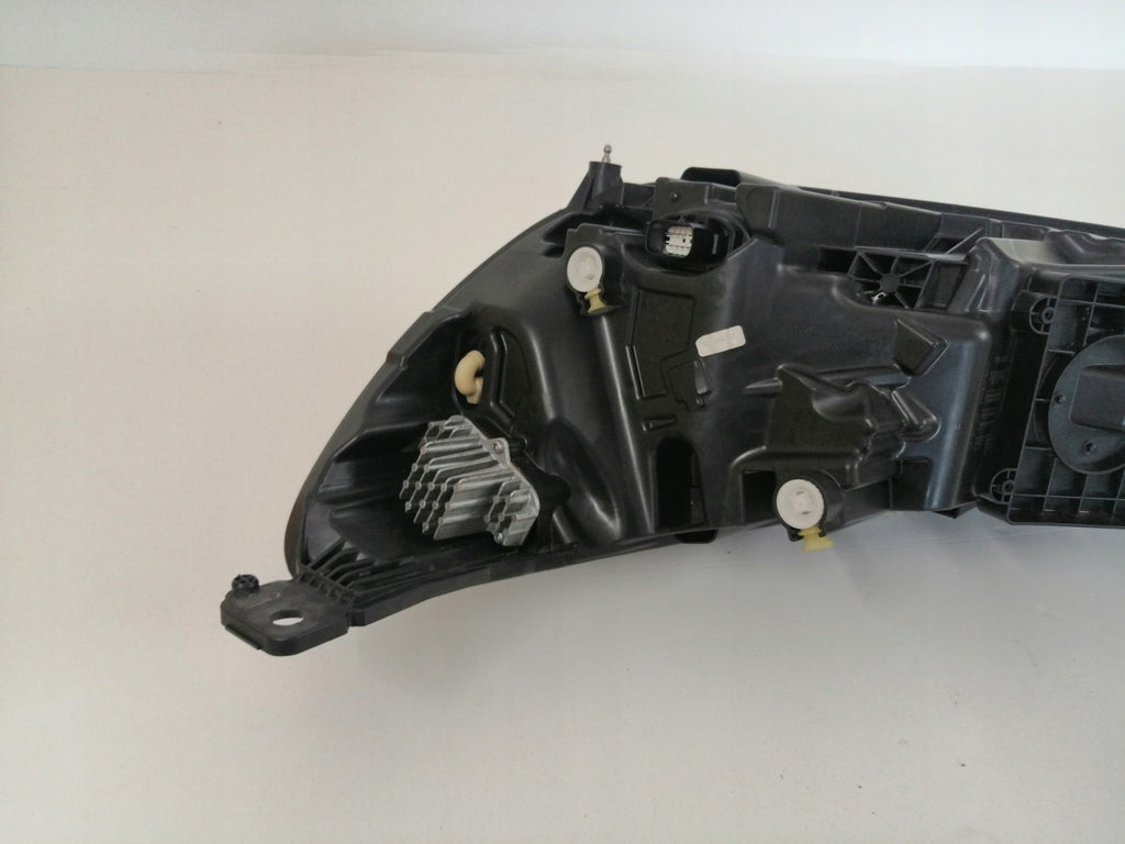 Frontscheinwerfer Ford Focus NX7B-13E014-CD LED Rechts Scheinwerfer Headlight SCH7965424294hz