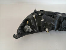 Laden Sie das Bild in den Galerie-Viewer, Frontscheinwerfer Ford Focus NX7B-13E014-CD LED Rechts Scheinwerfer Headlight SCH7965424294hz