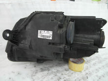 Laden Sie das Bild in den Galerie-Viewer, Frontscheinwerfer VW Transporter 7E1941016AD Rechts Scheinwerfer Headlight