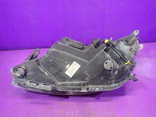 Laden Sie das Bild in den Galerie-Viewer, Frontscheinwerfer Opel Corsa D 13217454EH Rechts Scheinwerfer Headlight SCH2691126926gn