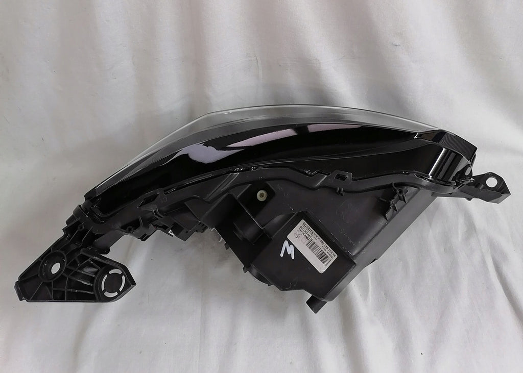 Frontscheinwerfer Peugeot 2008 II 90123733 LED Links Scheinwerfer Headlight