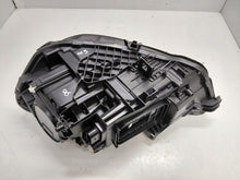 Laden Sie das Bild in den Galerie-Viewer, Frontscheinwerfer Mercedes-Benz Cla A1189068400 Rechts Scheinwerfer Headlight SCH6035691212lv