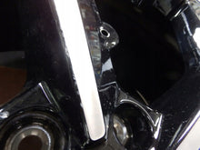 Load image into Gallery viewer, 1x Alufelge 21 Zoll 9.0" 5x112 42ET 89A0601025S Audi E-Tron Rim Wheel FEL5412184884vx