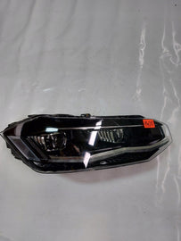 Frontscheinwerfer VW Polo 2G1941036H LED Rechts Scheinwerfer Headlight SCH3919581197gg