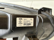 Laden Sie das Bild in den Galerie-Viewer, Frontscheinwerfer Ford Transit Courier ET76-13W030-AJ Links Headlight SCH8780942926ct