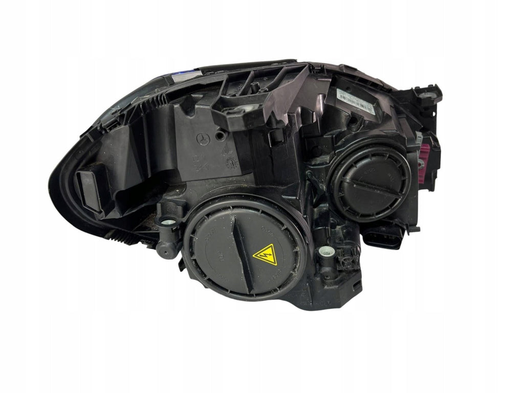 Frontscheinwerfer Mercedes-Benz W246 W242 A2468207761 Links Headlight SCH7064901528du