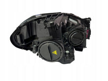 Laden Sie das Bild in den Galerie-Viewer, Frontscheinwerfer Mercedes-Benz W246 W242 A2468207761 Links Headlight SCH7064901528du