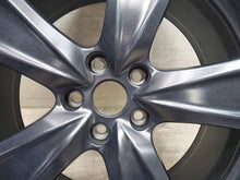 Laden Sie das Bild in den Galerie-Viewer, 1x Alufelge 19 Zoll 5x112 5FA601025F Seat Leon Rim Wheel FEL1039475949wh