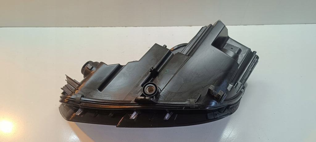 Frontscheinwerfer Audi A4 B9 8W0941044 Xenon Rechts Scheinwerfer Headlight SCH5114953738ib