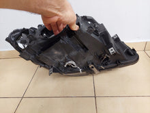 Laden Sie das Bild in den Galerie-Viewer, Frontscheinwerfer BMW 5 F11 F10 703251-21 Xenon Ein Stück (Rechts oder Links) SCH2879484328ek