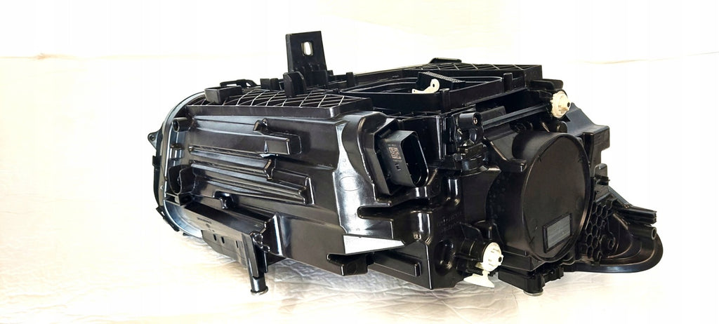 Frontscheinwerfer Mercedes-Benz W247 A2479065107 Links Scheinwerfer Headlight SCH5885941551yx