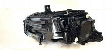 Laden Sie das Bild in den Galerie-Viewer, Frontscheinwerfer Mercedes-Benz W247 A2479065107 Links Scheinwerfer Headlight SCH5885941551yx
