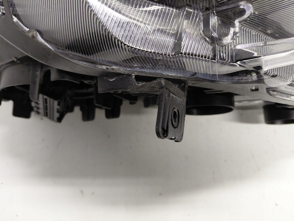 Frontscheinwerfer Seat Ibiza I V 6F1941008H Full LED Rechts Headlight SCH5086831283fg
