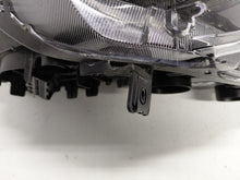 Laden Sie das Bild in den Galerie-Viewer, Frontscheinwerfer Seat Ibiza I V 6F1941008H Full LED Rechts Headlight SCH5086831283fg