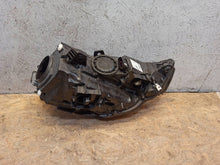 Laden Sie das Bild in den Galerie-Viewer, Frontscheinwerfer Audi A3 8V08V0941043 85122000 Xenon Links Headlight SCH7696249047ms